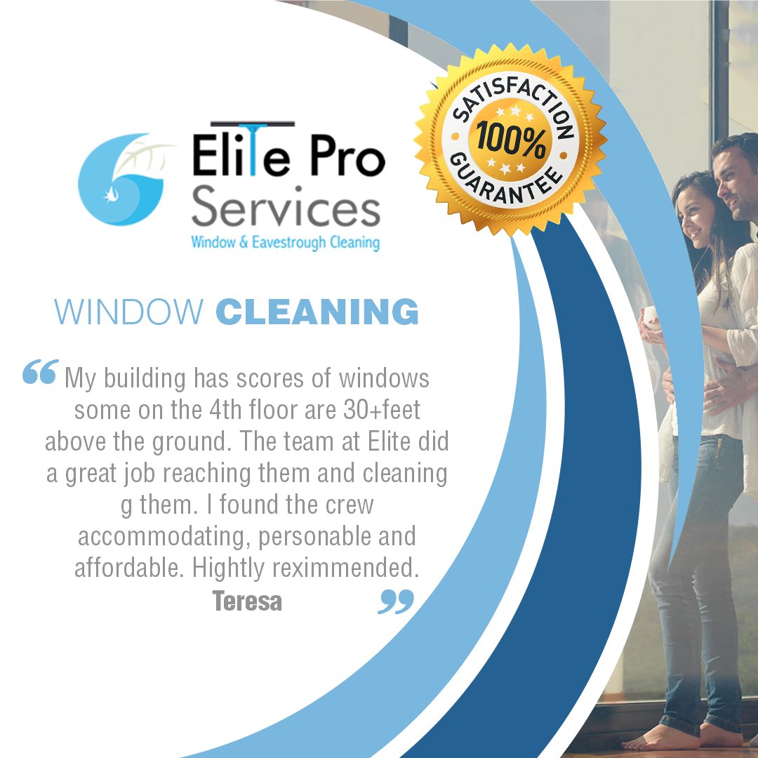 elitepservices tweet picture