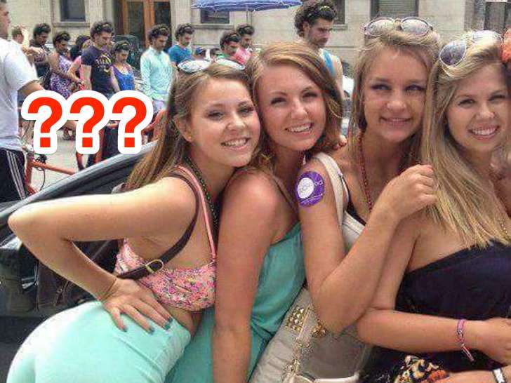 VIRAL MARKETING? Kathy GRIFFIN And Virtual Reality TRANSFORMING BrAmStOcKeR To Reach 2025,… fredvidal.wordpress.com/2017/06/07/vir…