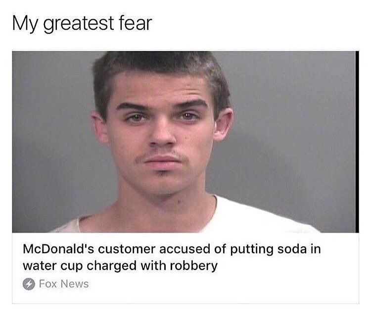 WORLDSTAR's tweet photo. We're all going to jail! https://t.co/SRS01YyyKG