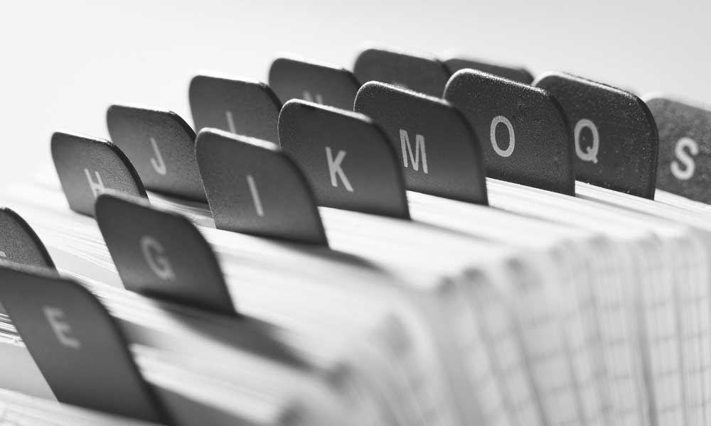 27 Ultimate Steps to a Secure WordPress Site
#wordpress #design #secure #brand #webdesign #website bit.ly/2rm4juu