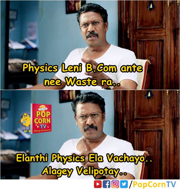 PopCornTvz's tweet image. #VIP2  #RaghuvaranIsBack   
#BComPhysics
youtube.com/watch?v=VpWmco… …
#Vip2Teaser  @dhanushkraja @Amala_ams @KajolAtUN @soundaryaarajni