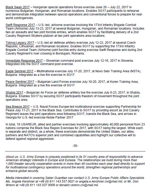 View image on Twitter View image on Twitter