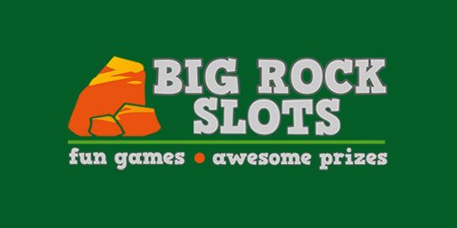 BigRockSlots's tweet photo. Join Big Rock Slots and receive a #welcomebonus

100% bonus - up to £200 freeplay and 20 #freespins on Starburst!

https://t.co/QLFfJg49ev https://t.co/K07Fq90Tla