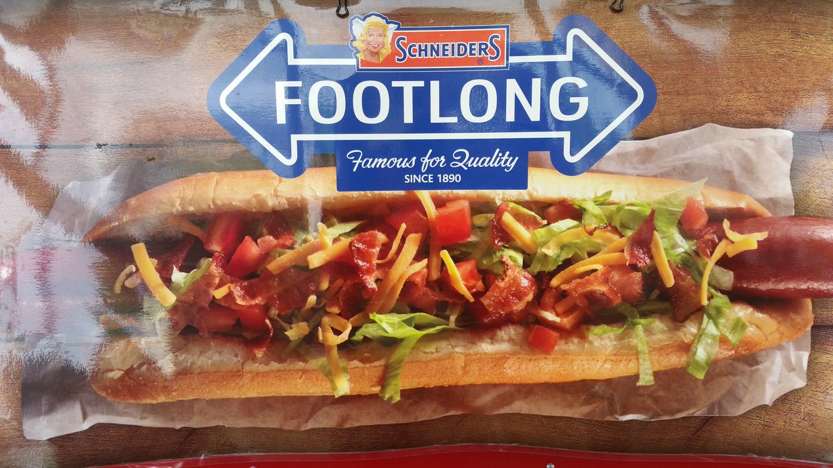 ManitouTakeout's tweet photo. Check out #manitoutakeout on Facebook! #win the #contest #freestuff ! https://t.co/oKyyYPSEMC