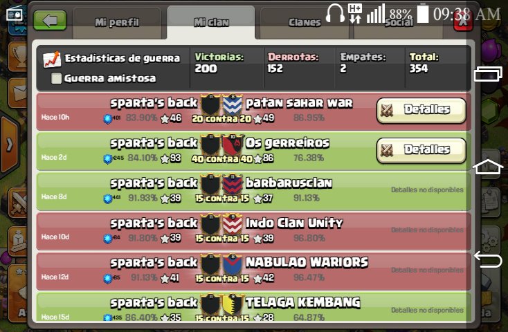 Sparta'sBack OFICIAL tweet media