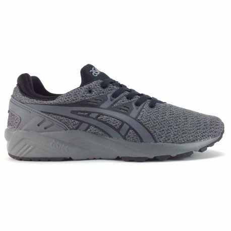 YexZex's tweet photo. 🔥PREMIER #CONCOURS🔥

Gagne ta cartes cadeau Zeshoes de 10€ ! 

Participation : RT + follow @YexZex  

⏳ T.A.S -> 25RT ⌛️ https://t.co/aciEwDAHVO