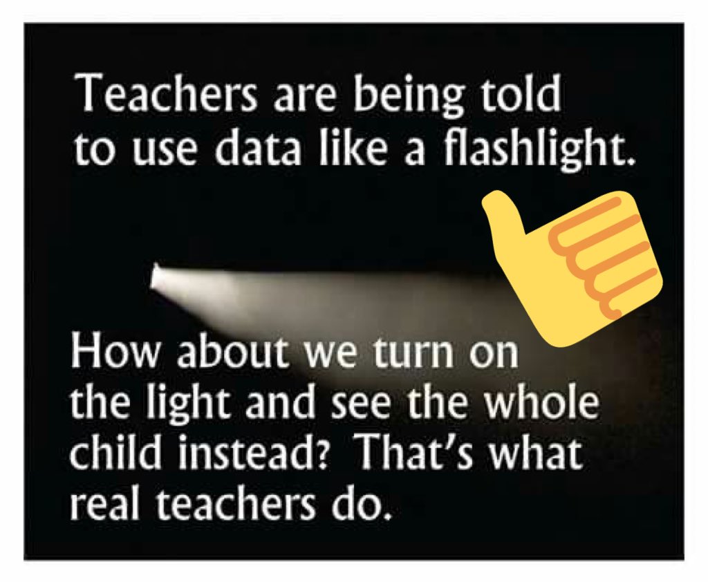 stacy_bigham's tweet photo. How 'bout it? #changeinfocus https://t.co/wsz0Nc0Qqx