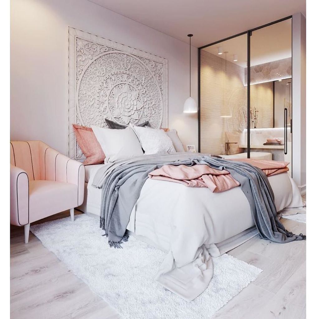 Around The House tweet media