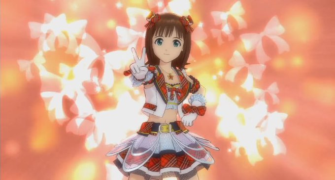 六法のtwitterイラスト検索結果 古い順