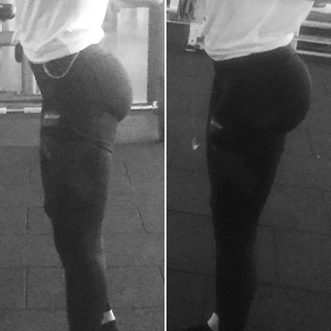 BfRProfessional's tweet photo. Repost-The pump is Real π₯π #occlusion #occlussiontraining #workout #pumpisreal #sweat #sowarm #fitnessdk #bfrpro #Bodybuilding #working https://t.co/2DOAVM8loZ