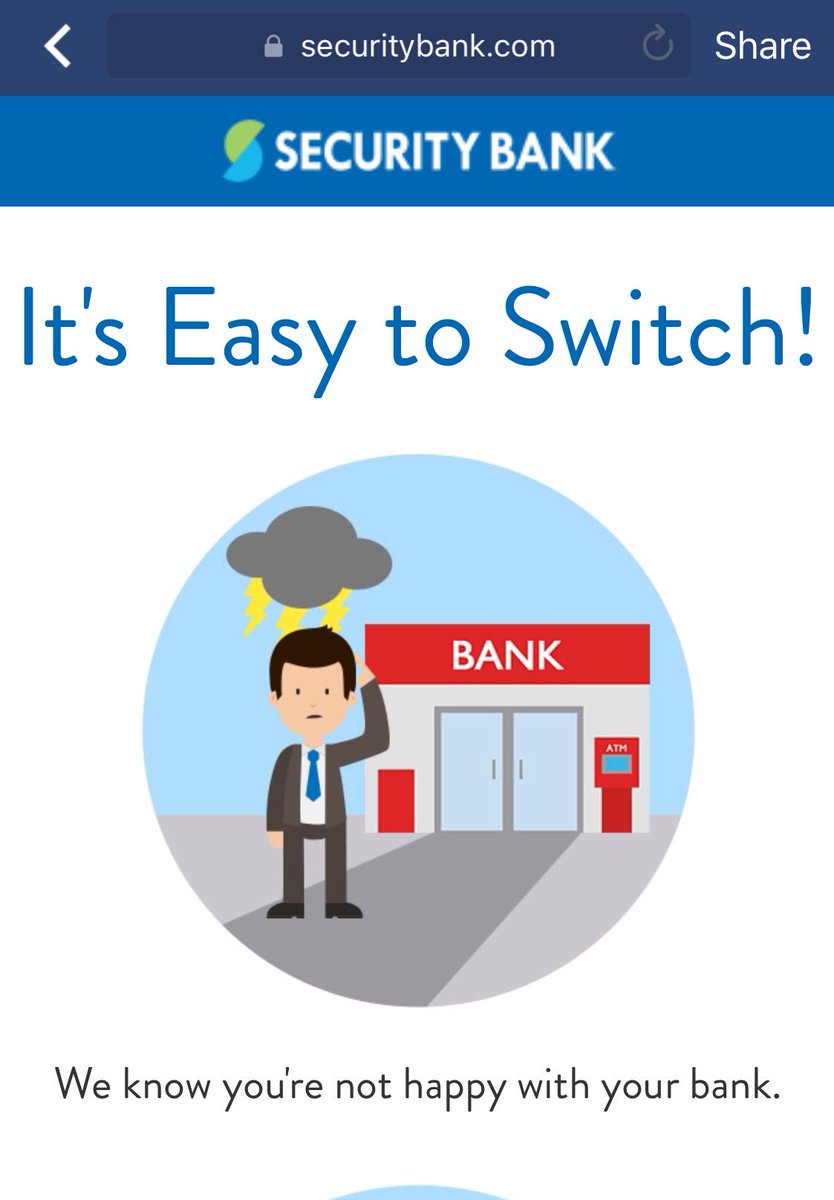 nickoilodeon's tweet photo. Real enemies attack during your darkest day. π #PrayForBPI https://t.co/pM4ghGL3MY