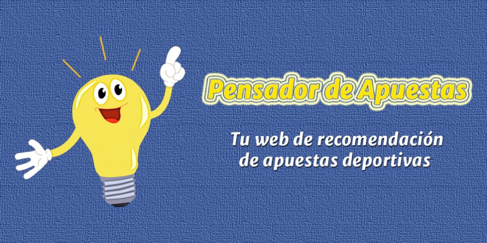 PensApuestas's tweet photo. Presentamos el Grupo Live VIP, de acceso gratuito mediante registro en una casa de apuestas (https://t.co/LL6oAJZfSr) https://t.co/KSWhjLKUnb