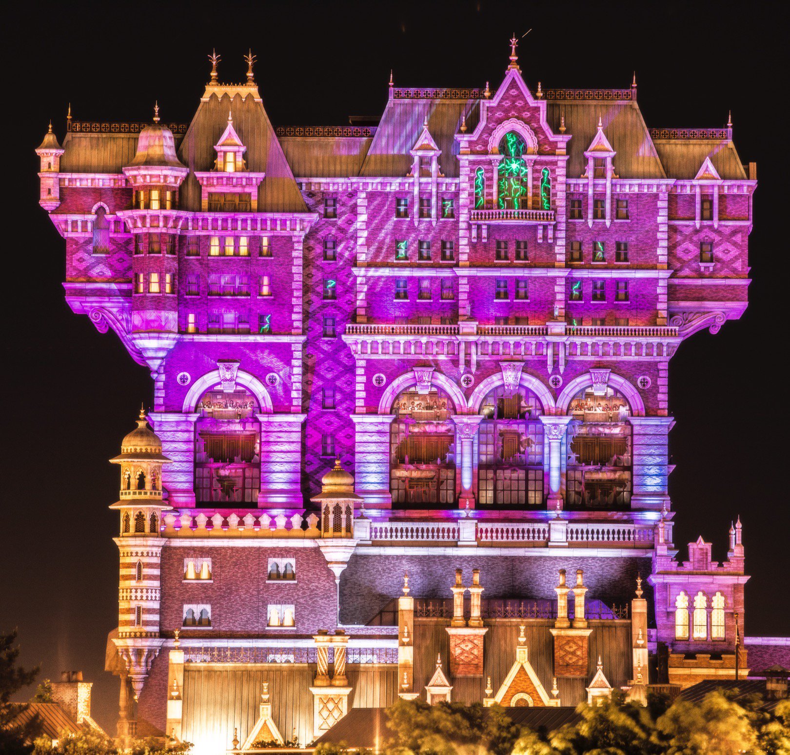 تويتر Takaphilography على تويتر ディズニー タワーオブテラー 絶叫 ハイタワー三世 絶景 ディズニーシー 夜景 夢の国 一眼レフ リフレクション 長時間露光 火山 ライトアップ ディズニー写真 細江貴寛 ほそえたかひろ カメラ男子 ディズニー