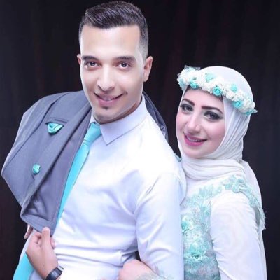 Shrouk_7ssan's tweet photo. #NewProfilePic https://t.co/sptnHl0ZBa