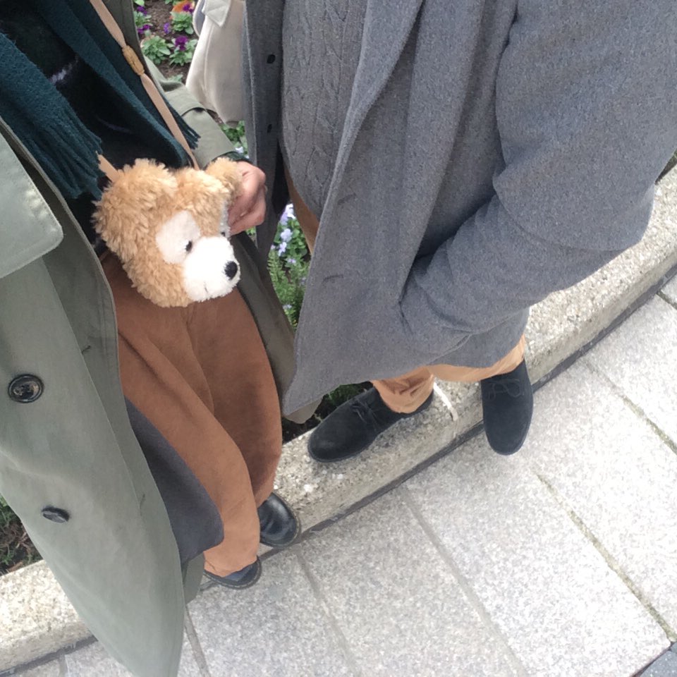 ars__0901's tweet photo. 沖縄とか横浜とかDisneyとか
行きたいな〜🤷‍♀️ https://t.co/s5iGN8pYjA