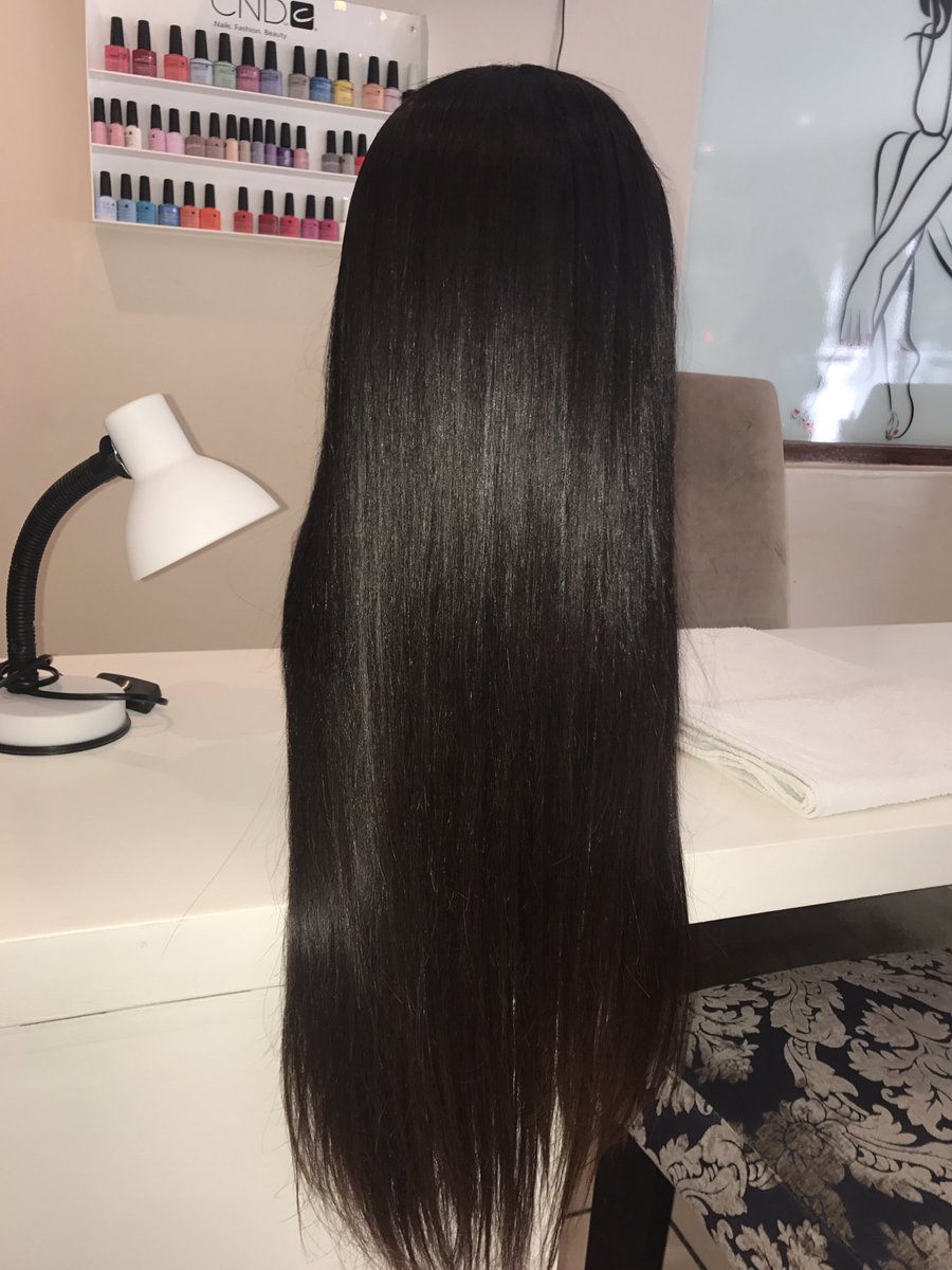 envogueglam_co's tweet photo. #FabLocksByMmabatho #TheWigLife #SilkbaseClosure 26" Cambodian 4 Bundles + 18" Silkbase Closure ☎️ 0722844227 https://t.co/N8ueZyfAcf