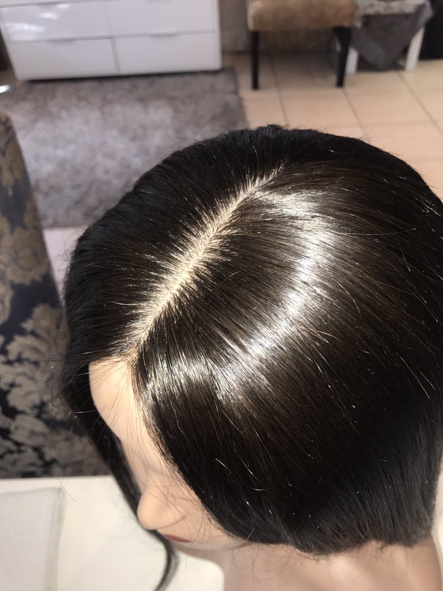 envogueglam_co's tweet photo. #FabLocksByMmabatho #TheWigLife #SilkbaseClosure 26" Cambodian 4 Bundles + 18" Silkbase Closure ☎️ 0722844227 https://t.co/N8ueZyfAcf