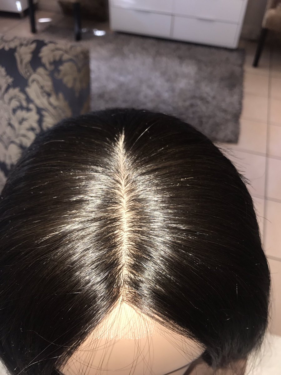 envogueglam_co's tweet photo. #FabLocksByMmabatho #TheWigLife #SilkbaseClosure 26" Cambodian 4 Bundles + 18" Silkbase Closure ☎️ 0722844227 https://t.co/N8ueZyfAcf