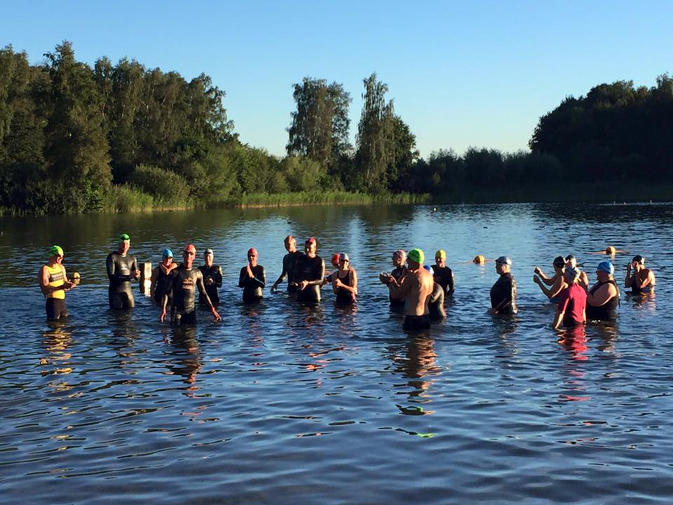 Woensdag 5 juli 19.30: onze 1e clinic in de Wijthmenerplas, m.m.v. <a href="/johanneevel/">J⭕han Neevel</a> en <a href="/sailfishbenelux/">sailfish Benelux</a>. Aanmelden via clinics@cityswimzwolle.nl