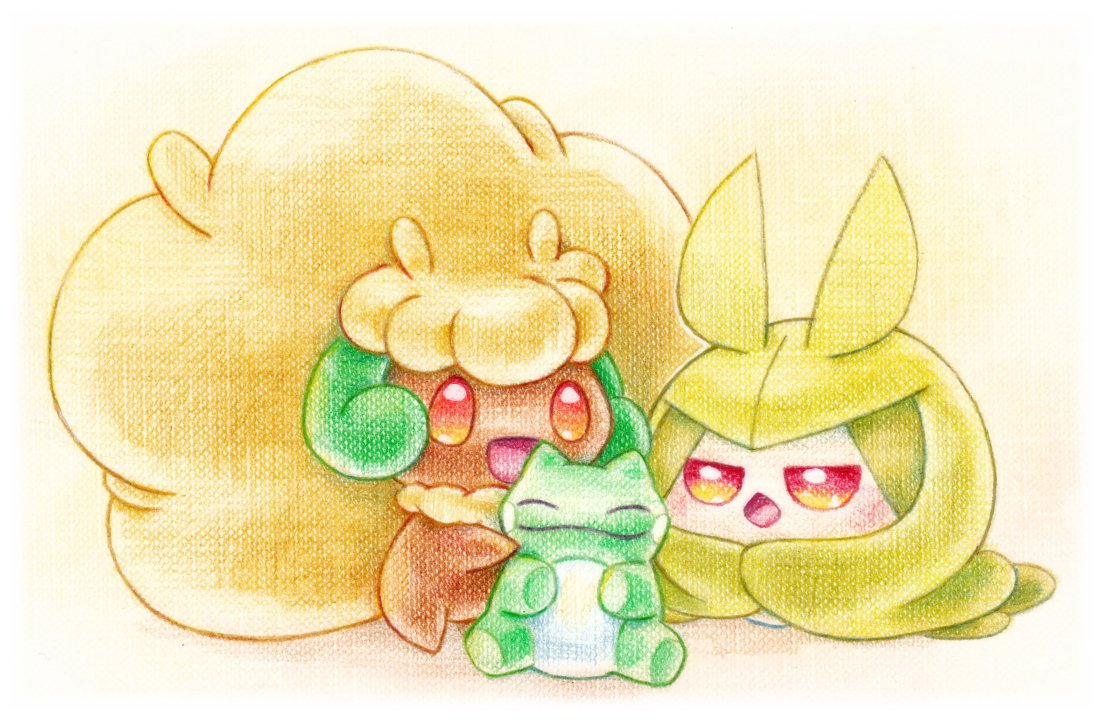 ウルトラサンムーン発売に向けて繋がりませんか Twitter Search