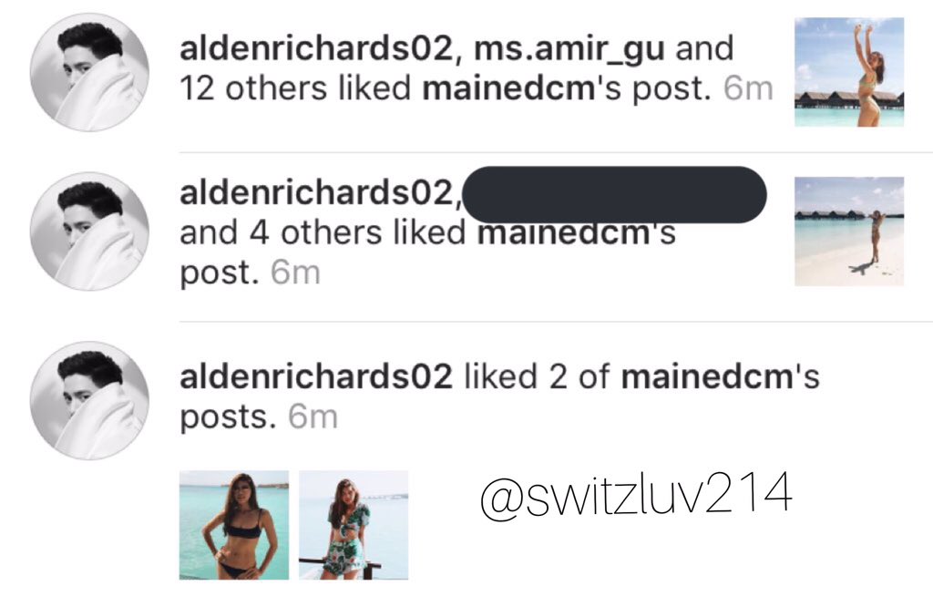 switzluv214's tweet photo. @huggable_me Eto @huggable_me RESIBO 😍
#ALDUBStayStrong
#ADNILikeMoAldenGiveAways https://t.co/P2VjSbVBrZ