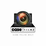 CaseFilmz's tweet photo. BOOK UP https://t.co/ONOn9CEz9l