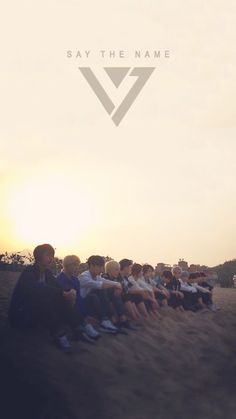Wu_Li246's tweet photo. https://t.co/iDbAEceQEN 
SO PROUD OF US #CARAT AND #SEVENTEEN ! SEVENTEEN FIGHTING! ♥♥♥ #DontWannaCry3rdWin also joshua's english so cute♥♥ https://t.co/sXPE3Y3SkW