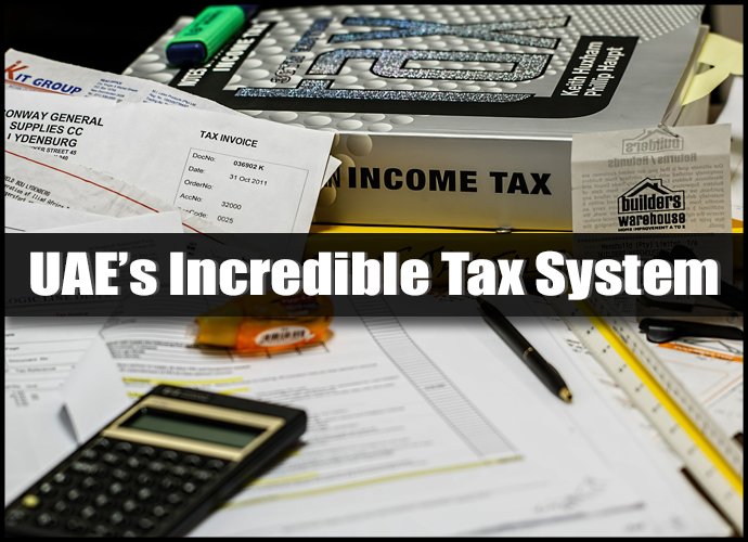 KompassUAE's tweet photo. How UAE’s Incredible Tax System Has Created a Favourable Business Atmosphere?

https://t.co/iZavidq17p

#UAE #UAETaxSystem #Business https://t.co/Jgt64gBwGu