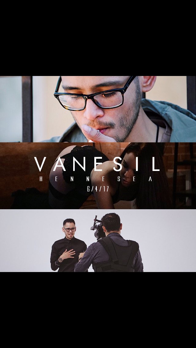 TheMagicCrew's tweet photo. hennesea, by @vanesilmusic 

sounds by @wesleysalmeron x @JehfSlaps 

Press Play. #magicinmotion

https://t.co/8NnHaGzLN9 https://t.co/fd3dluo3tK