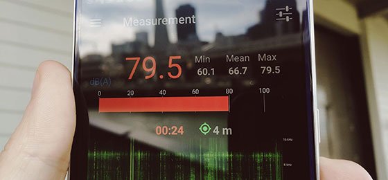 snsf_ch's tweet image. #Crowdsensing: Improving #privacy and #localisation in mobile apps snf.ch/en/researchinF… @unibern @unige_en @supsi_ch #SNSF_Research