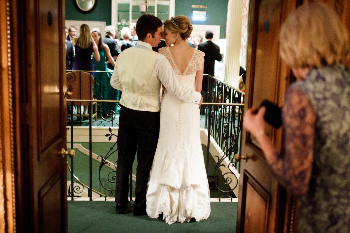 30Pavilionroad's tweet photo. Join us at our wedding open house on Sunday from 11am-4pm this weekend and fall in love with 30 Pavilion Road for your special day ❤️ https://t.co/1NMa45je1i