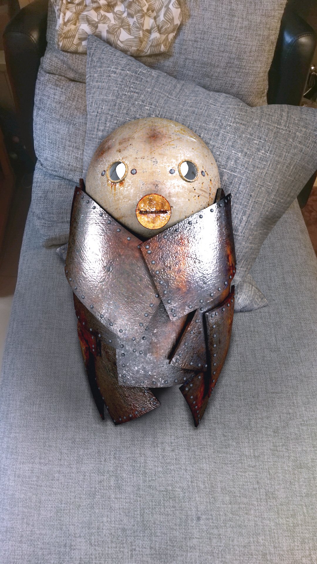 さとまる 祝ニーアオートマタ ニーアオートマタ 森の王 王様 チットモ 大きくナンネエナ Nier T Co Rvnvnos6uy Twitter さとまる 祝ニーアオートマタ ニーアオートマタ 森の王 王様 チットモ 大きくナンネエナ Nier T Co Rvnvnos6uy Twitter