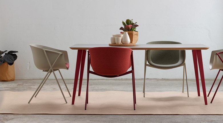 T3Atelier's tweet photo. Już w sobotę  Festiwal Wnętrz Kraków, widzimy się w doborowym towarzystwie: #vitra #vank #santaandcole #ondarreta #joquer #frezo https://t.co/Af0P0YRIV4