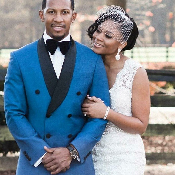 WeLoveGhostBros's tweet photo. Need #suits for weddings,
Prom or birthdays etc? Let #Lorenspratt dress you -> https://t.co/vmz3Eh5m1z Contact @dalenspratt @juwanmass https://t.co/jKYZ6Emi7W
