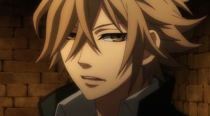 your2dfc tweet picture