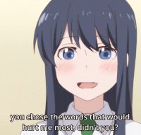 GG

Este site inteiro era um conceito muito interessante e fico feliz por ter testemunh... (New Zealand)
pt.tanobb.com/Gest%C3%A3o/18… #Gestão