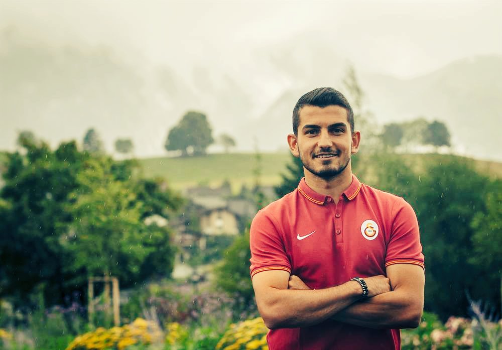 by3840's tweet photo. Sahip çık Emrah Başsan'a  Avrupa 2. liglerinden oyunculara verecek 4 milyon € yok kulübün. @GalatasaraySK https://t.co/QYrAybgAp4