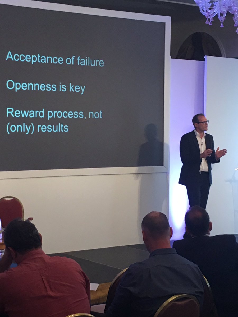 AJD_Parker's tweet image. #strategictech #legalit @LarsSudmann