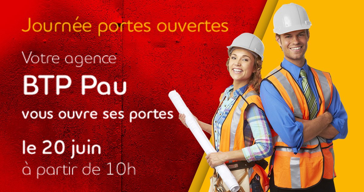 Adecco France tweet media