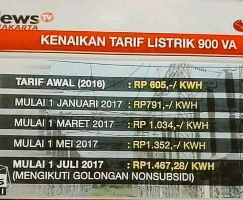 rusyanaagus676 tweet picture