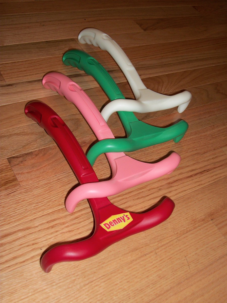 TBone Handle (@TBoneHandle) / Posts / X