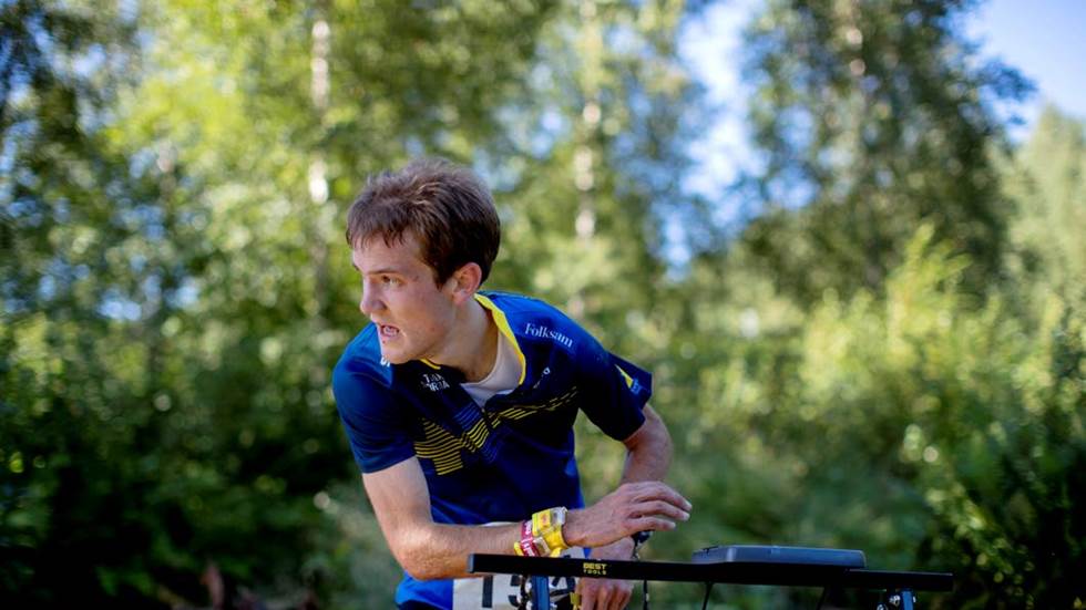 UNT-sporten tweet media