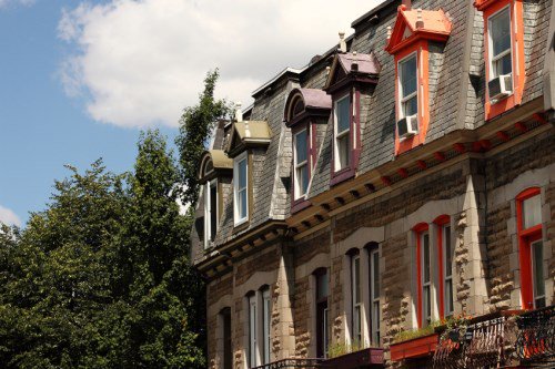 CREW_Magazine's tweet photo. Is Montreal the next great housing market? https://t.co/4mNWbgamBZ https://t.co/nJQSOGvILm