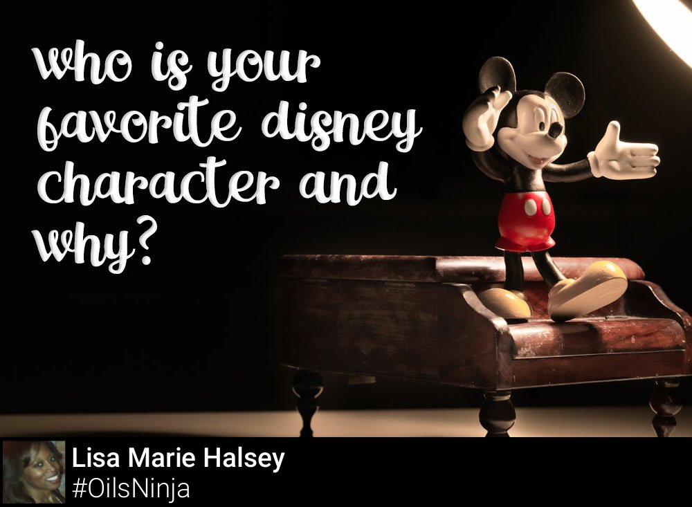 LisaMarieHalsey's tweet photo. There are so many to choose from but pick your absolute favorite! https://t.co/Uhca51P04p