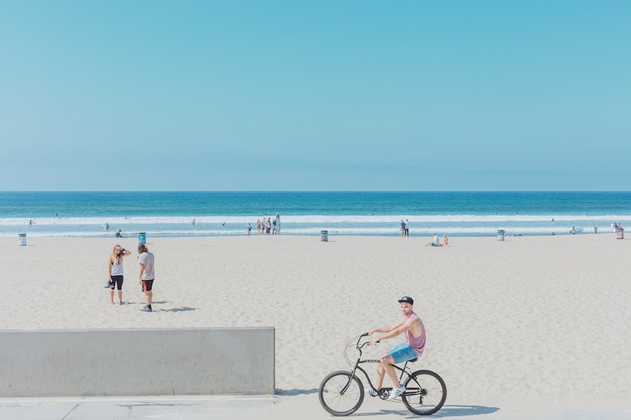 FoolsJournal's tweet image. Fools Travel - La #California a tinte pastello di Ludwig Favre:
foolsjournal2.wordpress.com/2017/06/07/foo…