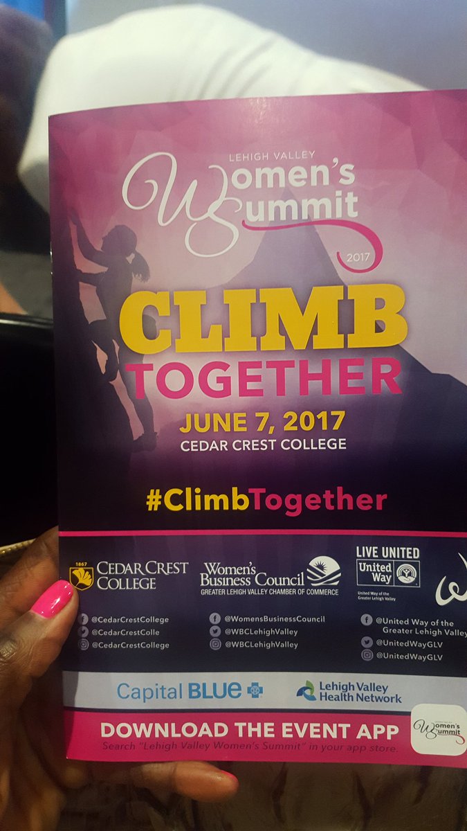 Joetta Clark Diggs tweet media