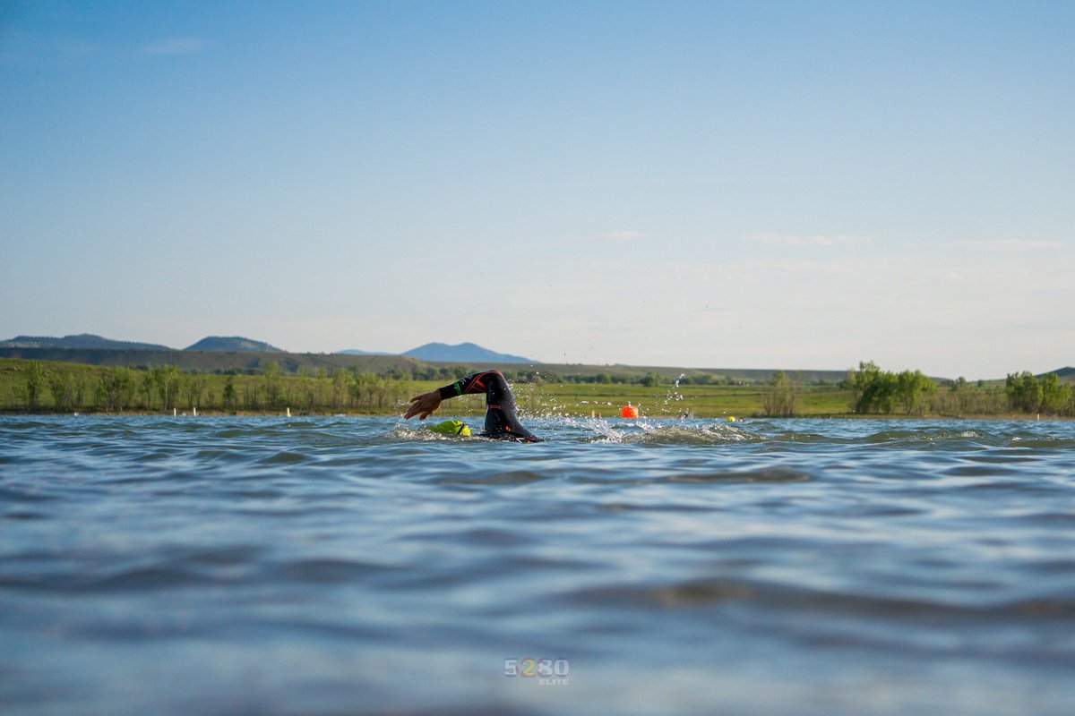 5280elite tweet media