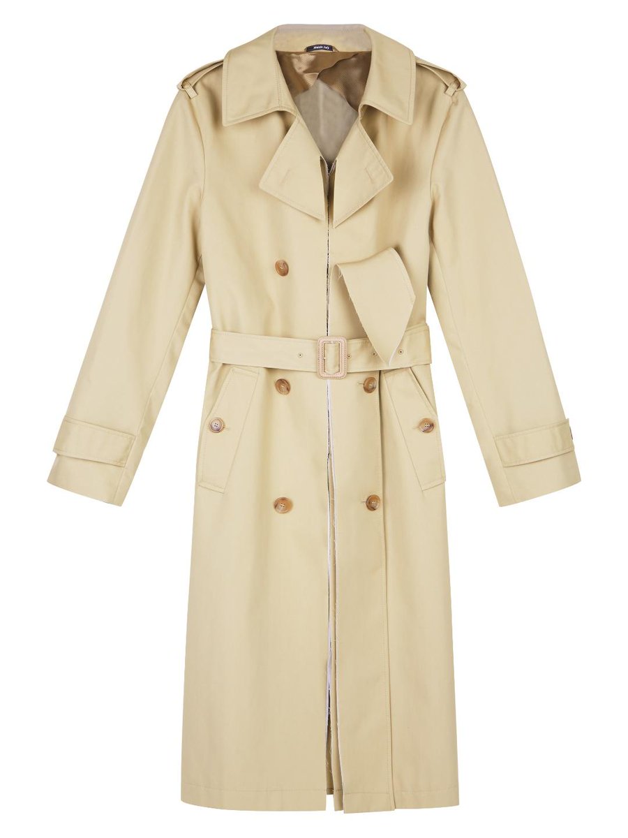 styledotcom tweet media