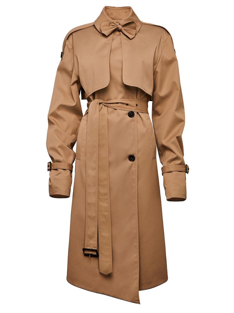 styledotcom tweet media