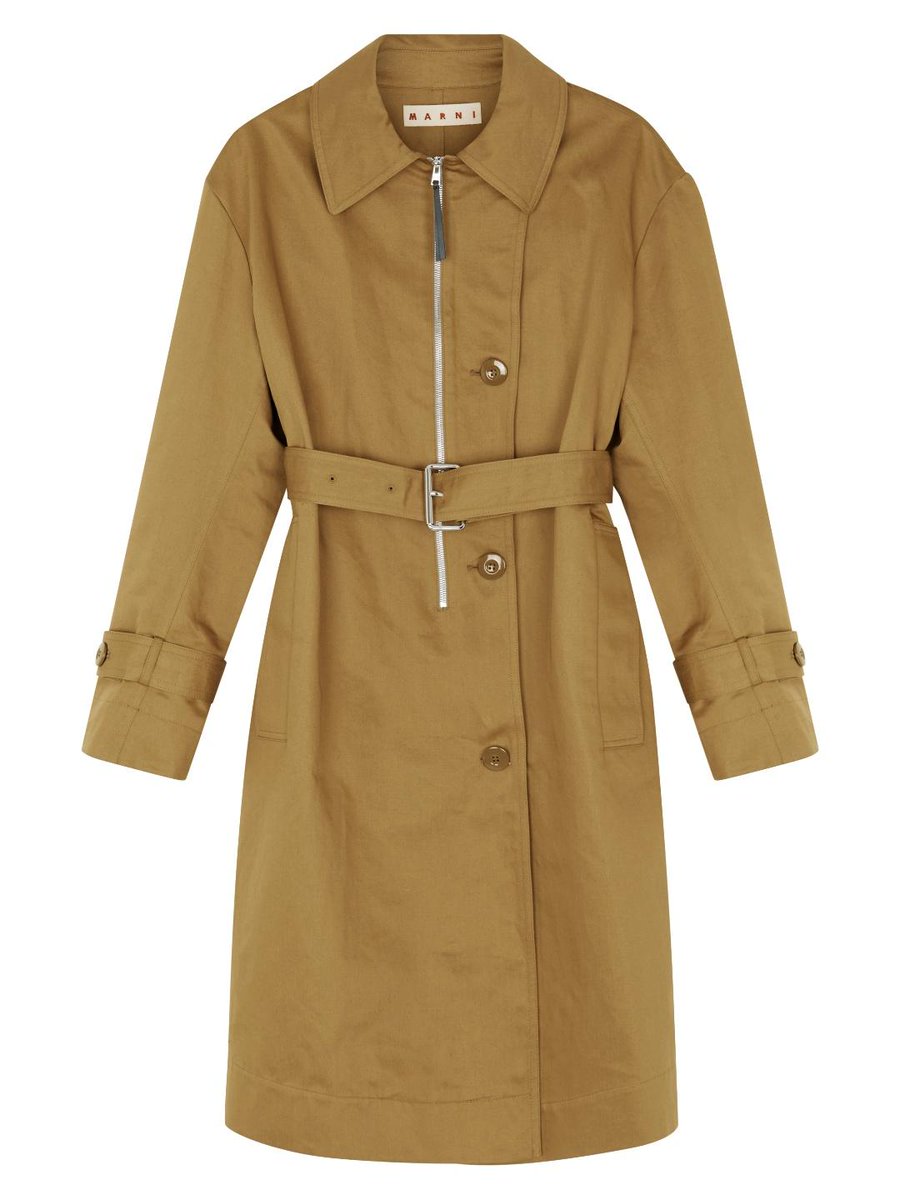 styledotcom tweet media